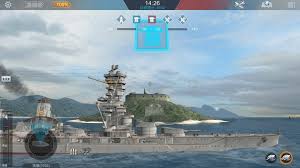 Capturing a base can unlock different unit types or naval supplies which are single use items that can enhance your fleet for example arming your ships with . Naval Front Line Publicaciones Facebook