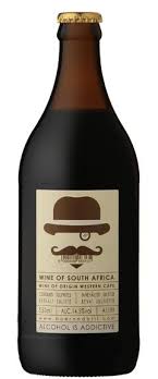 Elizabeth Anderson Art Direction And Design Beer Bottles Wine Bottle Design Beer Design Wine Label Design