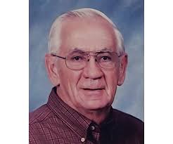 Eugene E. Marcotte Obituary (2023)