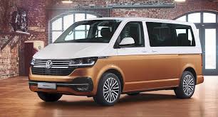 Frank martin, who transports packages for unknown clients, is asked to move a package that soon frequently asked questions. Volkswagen Transporter T6 1 Everything We Know So Far