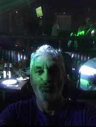 Live music venues in Bangkok