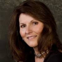 600+ "Trudy" profiles