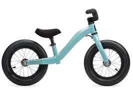 Decouvrez Notre Nouveau Mercredi 12 Elektrofahrrad Pedelec Velo Fahrrad