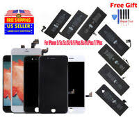 Mobile phone lcds repair parts oppo f9 screen. Lcd Screen And Digitizer Full Assembly For Oppo F9 A7x Replacement Parts Ebay