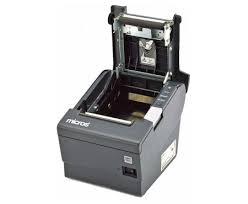 We did not find results for: Epson Micros Tm T88 Receipt Pos Printer