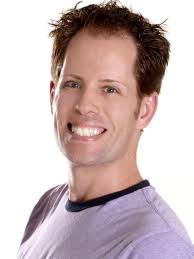 Desert Theatre League announces list of best performances of the year