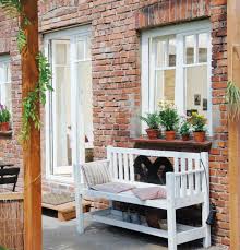 Bildergebnis Fur Bodentiefe Fenster Altbau Bodentiefe Fenster Altbau Fenster