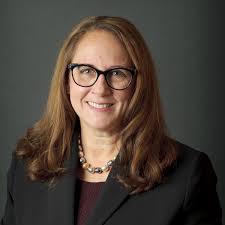 Heather Lauer, Author at Nebraska Examiner