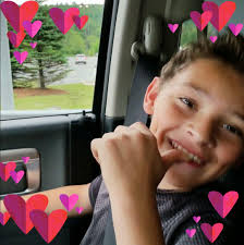 Is Earth Force Trailers a real business in Shepherdsville?