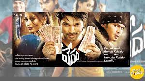 5 top south movies filmydost filmy dost. List Of Top 34 Best South Indian Movies Dubbed In Hindi Trendpickle