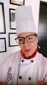 Lili Chef González: Jefa de Área con Empatía