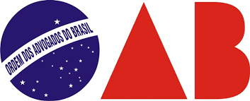 Possui versão online e para imprimir. Inscricao Exame Oab 2021 Datas Resultados Calendario Oab