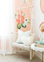 Dazzling 7 Year Old Girl Room Ideas Girlsroomdecor Girlsroomideas Girls Room Decor Toddler Girl Room Kid Room Decor