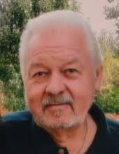 Search Robert Kochanski Obituaries and Funeral Services