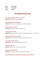 Bersama ahli parlimen kapar, datuk abdullah sani. Peribahasa
