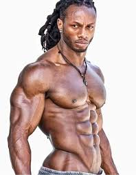 Check spelling or type a new query. Bodybuilders Wallpaper Is With Bodybuilders Wallpaper Facebook