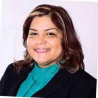 100+ "Cindy Barrera" profiles