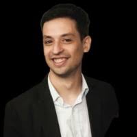 OGHAM Management Team