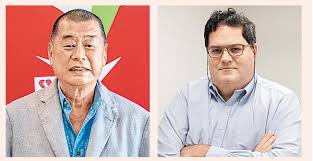 Jul 26, 2021 · 林行止在《信報》專欄中分析「躺平族」出現的原因，他指出內地工作條件日形惡劣，不少人遂興一走了之、靠積蓄過餘生的想法。在不合理的環境下，這是合理的做法。 é»Žæ™ºè‹±å‡ºéŒ¢ä½†èªªä¸çŸ¥æƒ… ä¿¡å ±ç¶²ç«™hkej Com