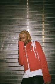 This page is about carti pfp,contains playboi carti is here to own your summer playlist,playboi carti previews carti pfp (page 1). Pin On C A R T I E R