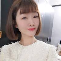 Abby Wang Email & Phone Number