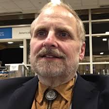 NASA's Fission Surface Power Project Energizes Lunar Exploration