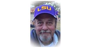 Charles Statham Obituary (2019)