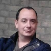 10+ "Damien Georges" profiles