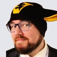 700+ "Pat Berg" profiles