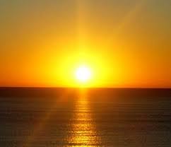 Resultado de imagem para sol