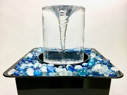 Terrariums are our favorite way to bring gardens indoors. Vortexfountain Com Vortexfountain Com