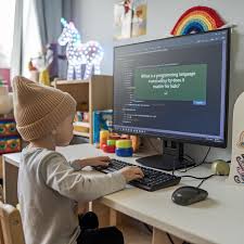 Image result for Computers Programming Languages BASIC BlitzBasic Developers