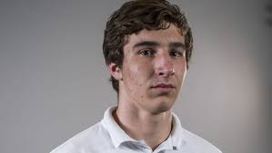 Meet the 2015 All-Acadiana wrestling team