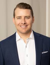 Ballyhoo Hospitality