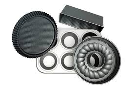 Baking Pan Sizes Cdkitchen Com