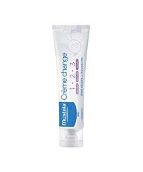 Mustela 1 2 3 Creme Change Parapharmacie Creme Rougeurs