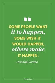 20 Best Motivational Quotes To Inspire Success And Happiness In 2020 In 2020 Best Motivational Quotes Motivational Quotes Inspirational Quotes