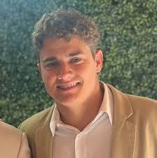 Sara Santangelo and Nick Lorusso's Wedding Website