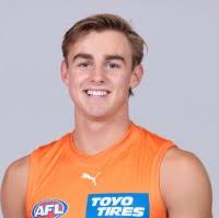 50+ "Jamie Leake" profiles