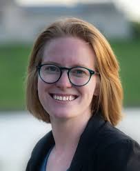 Auditions for play and then there were none