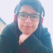 Axel Ackerman (@alexftyeka)