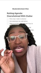 Screentime reduzieren mit Unrot App