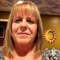 300+ "Farmer" profiles