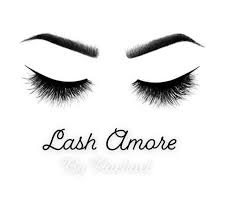 All your tanning, hair and beauty therapy needs in one place! Clippers Home Facebook