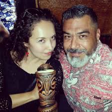 Tiki Blogging #3 Adventures In Tiki