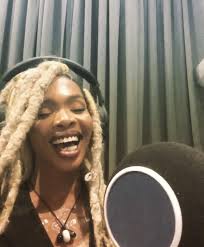 Music , LIBATION and a few nice people •, Thanks spirit for our beautiful  lives and blessings. , #libation #countingmyblessings #newmusic 🎧