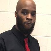 Cloyd Family Obituaries