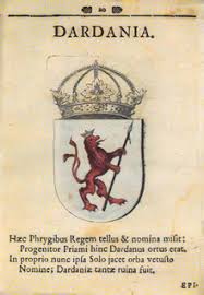 Mbreteria E Dardanise Wikipedia