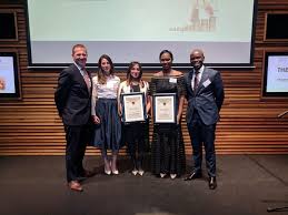 Best national banks of 2021. Consumers Investment Press Room Standard Bank Wealth And Investment Wins Top Private Bank In Sa As It Continues To Deliver Long Term Generational Wealth Solutions