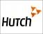 Kitchen Buffet Hutch